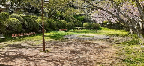 150-1345(49-49)吉井百年公園9_113837