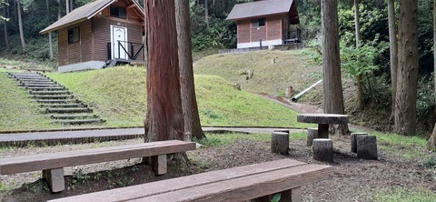 151-136(50-50)423湯の浦総合キャンプ場_131427