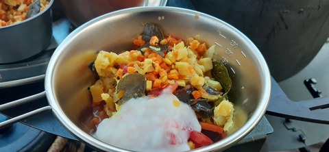 203-187(45-44)長崎鼻リゾートキャンプ場401_182015