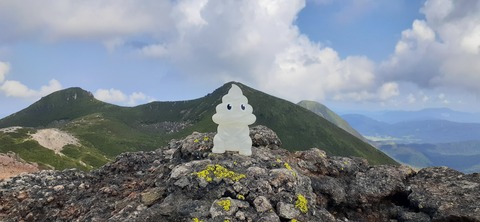 228-211(17-16)登山くじゅう連山910_093539