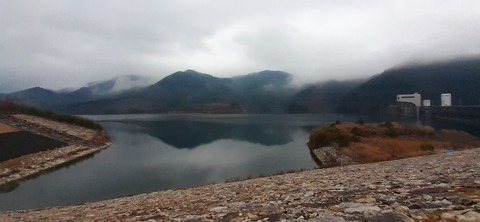 134-119(33-33)ドラゴンキャンプ場29_165836