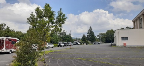 228-211(17-16)泉水キャンプ村909_121545