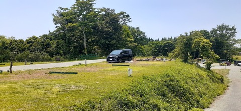 266-247(3-3)天空の杜601_120009R