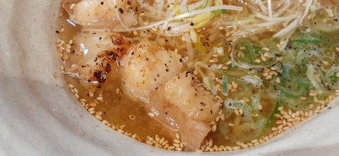 256-237(45-42)指宿レイクグリーン427_114019