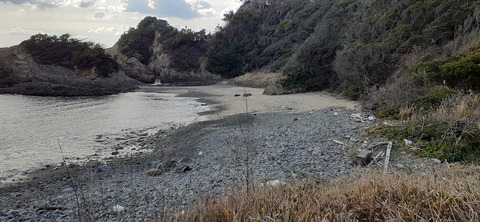 189-173(31-30)大島加代海岸103_103914