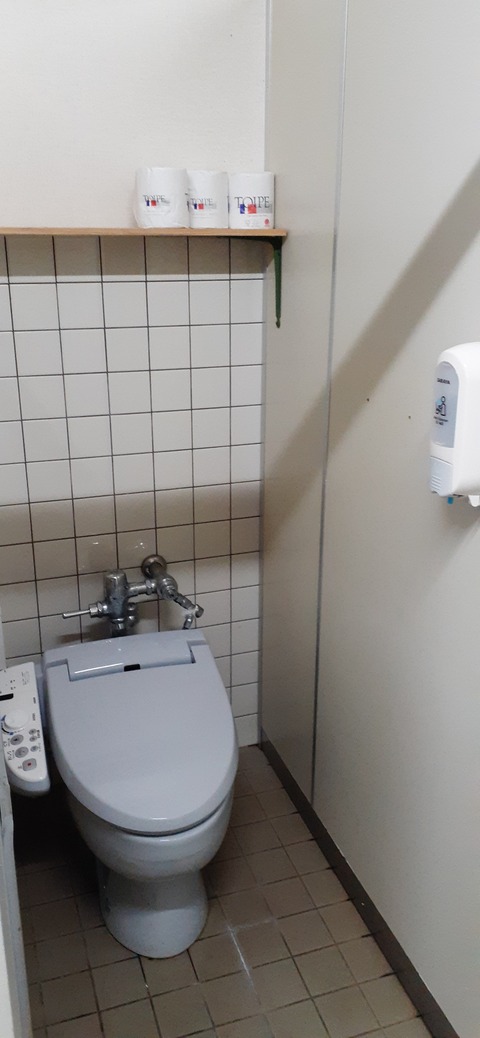 240-223(29-28)ひなもりキャンプ場1124_141251