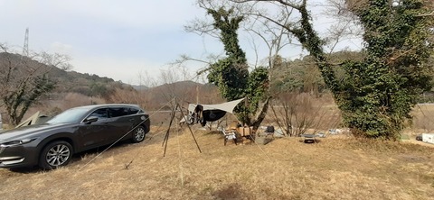 137-122(36-36)とりごえ温泉栖の宿9_143247