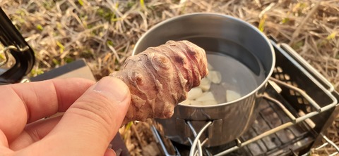 253-234(42-39)障子ヶ岳山頂キャンプ316_173032