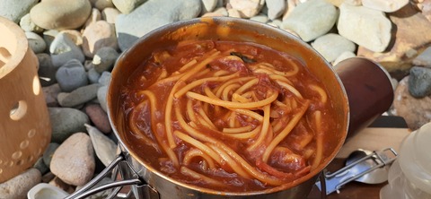 189-173(31-30)大島加代海岸103_123729