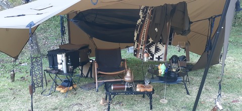 235-218(24-23)祝子川キャンプ場1103_150015