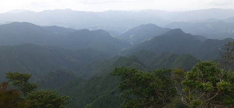 227-210(16-15)スノーピーク奥日田902_122033