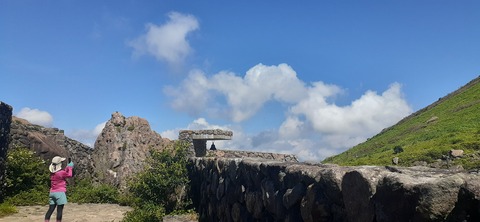 270-250(7-6)法華院温泉728_100026