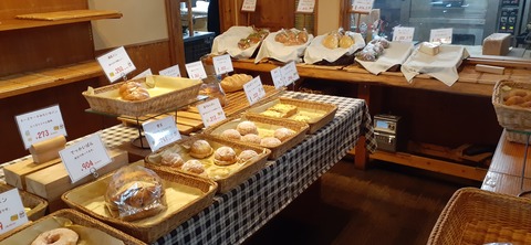 177-162(19-19)HGP南阿蘇OSCAMP1009_115415