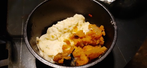 234-217(23-22)広川原キャンプ場1028_194353