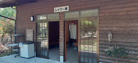 155-140(54-54)うめキャンプ村504_132740