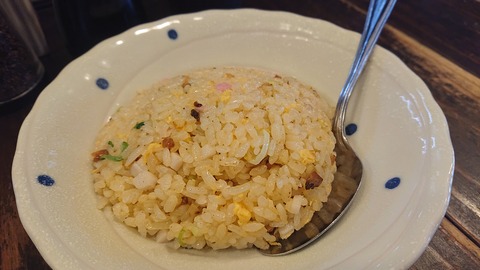 87-73(42-37)モンベル五ヶ山ベースキャンプ785