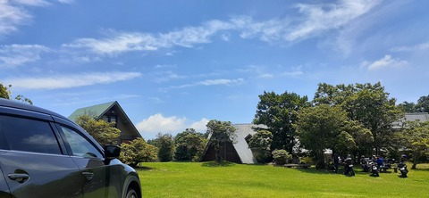 164-149(6-6)長野山緑地公園702_121943R