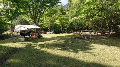 100-85(55-49)鹿川キャンプ場7084