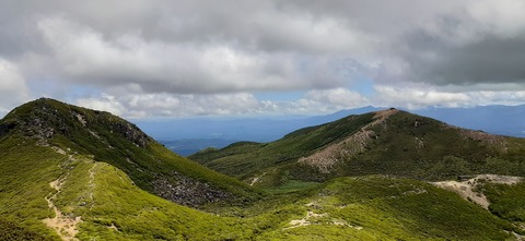 270-250(7-6)法華院温泉727_131408
