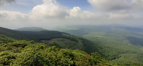 268-248(5-4)万年山616_084702