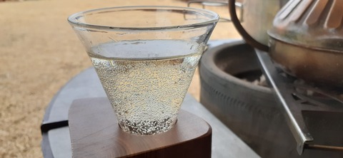 194-178(36-35)ゴンドーシャロレー⑨211_152538