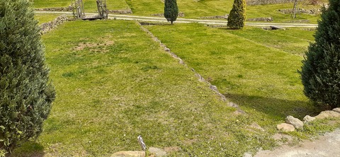 149-134(48-48)橘香園2_122455