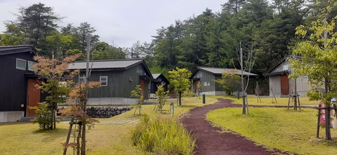 268-248(5-4)岳切渓谷キャンプ場615_133059