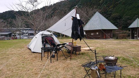 33-26萩阿武川温泉キャンプ場273