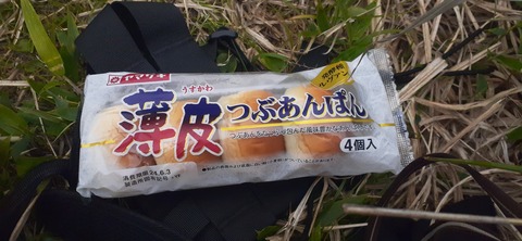 266-247(3-3)天空の杜602_085136