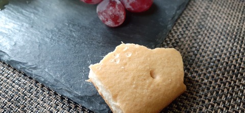 151-136(50-50)423湯の浦総合キャンプ場_153852