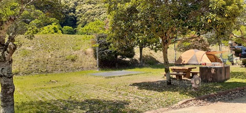 155-140(54-54)うめキャンプ村504_132403