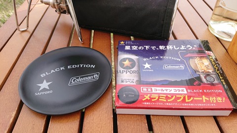 99-84(54-48)四季見原すこやかの森922