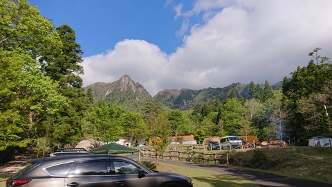 100-85(55-49)鹿川キャンプ場7085