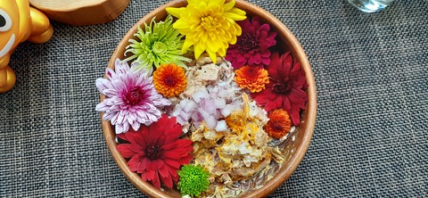 140-125(39-39)まどかパーク5_163556