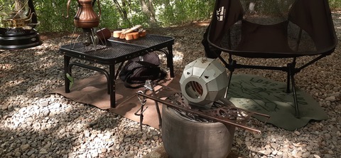 215-199(4-4)YUNOMORI CAMP SITE617_144933