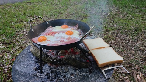 103-88(2-2)福岡某所375