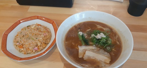 268-248(5-4)岳切渓谷キャンプ場615_122704