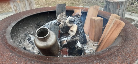 184-168(26-25)BEAVER SOLO CAMPⅡ1203_132934