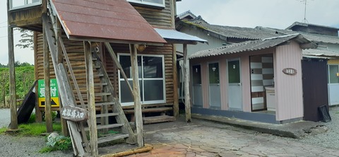 166-151(8-8)久住高原温泉キャンプ場717_122024