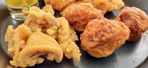 166-151(8-8)久住高原温泉キャンプ場717_144847