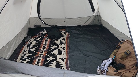 73-60(28-24)よかろうパーク608S