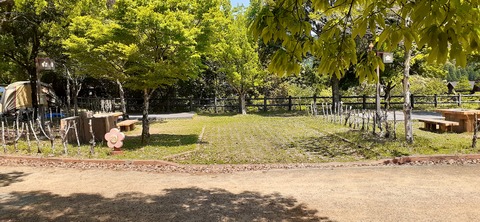 155-140(54-54)うめキャンプ村504_132553