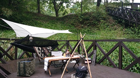 118-103(17-17)グランピングKAWASAKI２47S