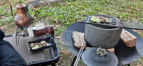 181-165(23-22)仲山城跡キャンプ場1104_164224