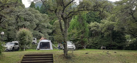 166-151(8-8)kd古代の森キャンプ場717_102437R