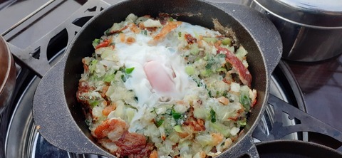 247-228(36-33)ゴンドーシャロレー11泊目127_174459