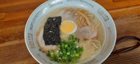 137-122(36-36)まつばラーメン9_121335