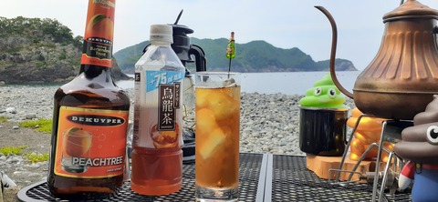 162-147(4-4)下梶寄キャンプ場612_151026