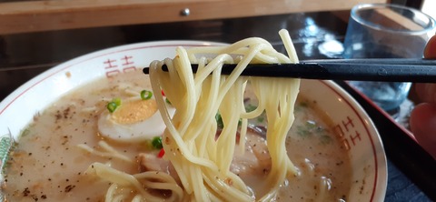 167-152(9-9)久住星群れキャンプ場723_113221