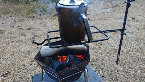 30-23菊川自然活用村1133S